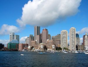 Boston_downtown_skyline